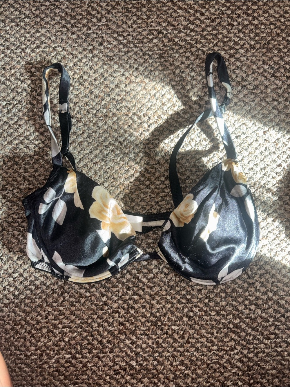 Bra